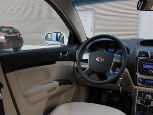 20131.5L քӾӢ п؅^