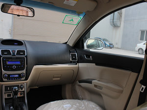 20131.5L քӾӢ п؅^