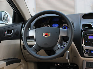 20131.5L քӾӢ п؅^