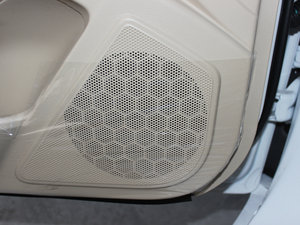 20131.5L քӾӢ п؅^