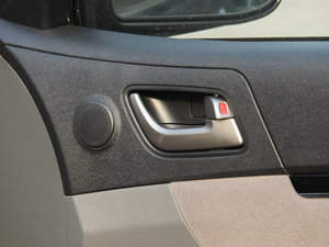 20131.5L քM(jn)ȡ g