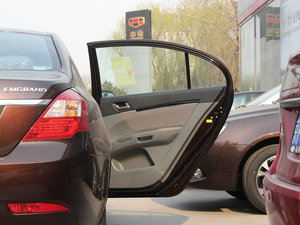 20131.5L քM(jn)ȡ g