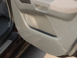 20131.5L քM(jn)ȡ g