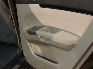 20131.5L քM(jn)ȡ g