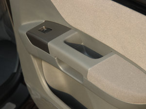 20131.5L քM(jn)ȡ g