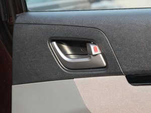 20131.5L քM(jn)ȡ g