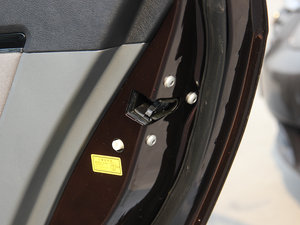 20131.5L քM(jn)ȡ g