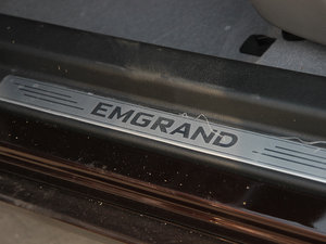 20131.5L քM(jn)ȡ g