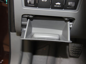 20131.5L քM(jn)ȡ g