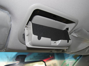 20131.5L քM(jn)ȡ g