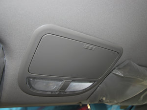 20131.5L քM(jn)ȡ g