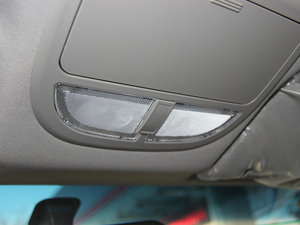 20131.5L քM(jn)ȡ g