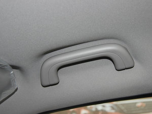 20131.5L քM(jn)ȡ g