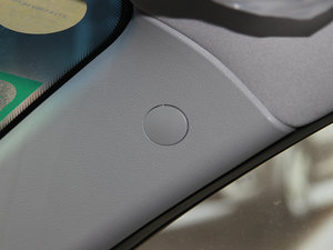 20131.5L քM(jn)ȡ g