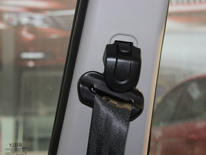 20131.5L քM(jn)ȡ g