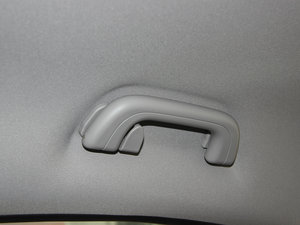 20131.5L քM(jn)ȡ g