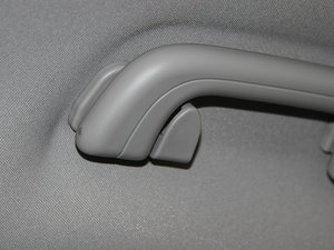 20131.5L քM(jn)ȡ g