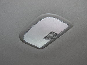 20131.5L քM(jn)ȡ g