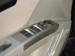 20131.5L քMȡ п؅^