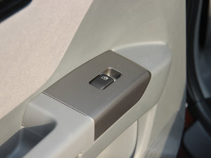 20131.5L քMȡ п؅^