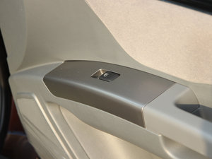 20131.5L քMȡ п؅^