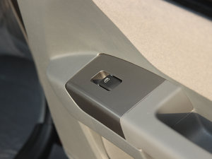 20131.5L քMȡ п؅^