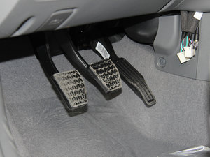 20131.5L քMȡ п؅^