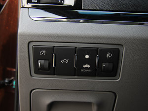 20131.5L քMȡ п؅^