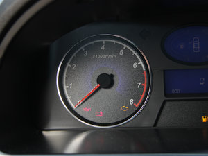 20131.5L քMȡ п؅^