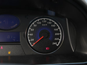 20131.5L ք(dng)M(jn)ȡ п؅^(q)