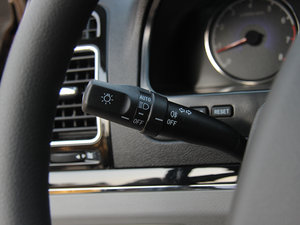 20131.5L ք(dng)M(jn)ȡ п؅^(q)