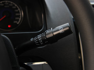 20131.5L ք(dng)M(jn)ȡ п؅^(q)