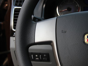 20131.5L ք(dng)M(jn)ȡ п؅^(q)