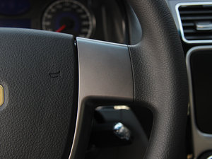 20131.5L ք(dng)M(jn)ȡ п؅^(q)