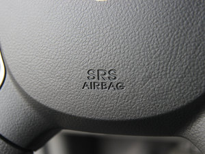 20131.5L ք(dng)M(jn)ȡ п؅^(q)