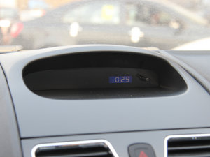 20131.5L ք(dng)M(jn)ȡ п؅^(q)