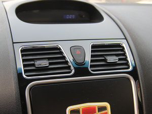 20131.5L ք(dng)M(jn)ȡ п؅^(q)