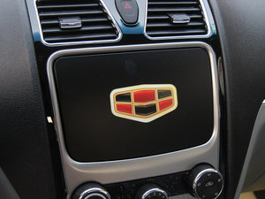 20131.5L ք(dng)M(jn)ȡ п؅^(q)