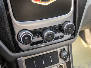 20131.5L ք(dng)M(jn)ȡ п؅^(q)