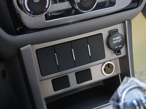 20131.5L ք(dng)M(jn)ȡ п؅^(q)