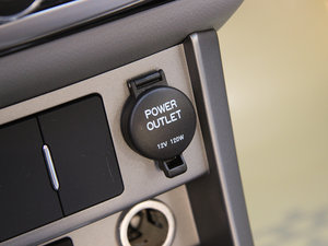 20131.5L ք(dng)M(jn)ȡ п؅^(q)