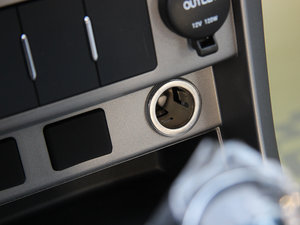 20131.5L ք(dng)M(jn)ȡ п؅^(q)