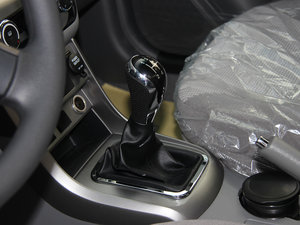 20131.5L ք(dng)M(jn)ȡ п؅^(q)