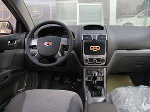 20131.5L ք(dng)M(jn)ȡ п؅^(q)