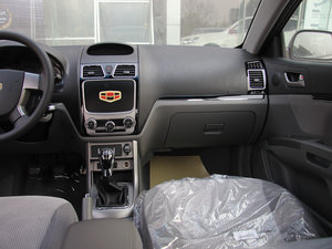 20131.5L ք(dng)M(jn)ȡ п؅^(q)