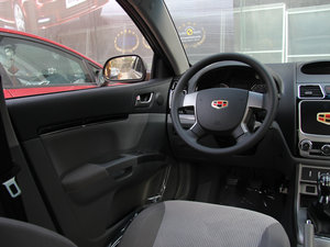 20131.5L ք(dng)M(jn)ȡ п؅^(q)