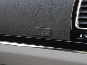 20131.5L ք(dng)M(jn)ȡ п؅^(q)