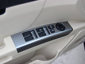 20131.5L ք(dng)Ӣ g