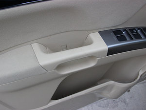 20131.5L ք(dng)Ӣ g