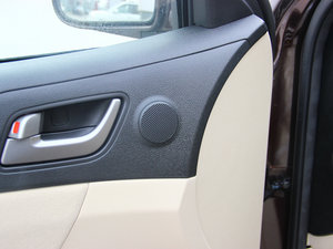 20131.5L ք(dng)Ӣ g